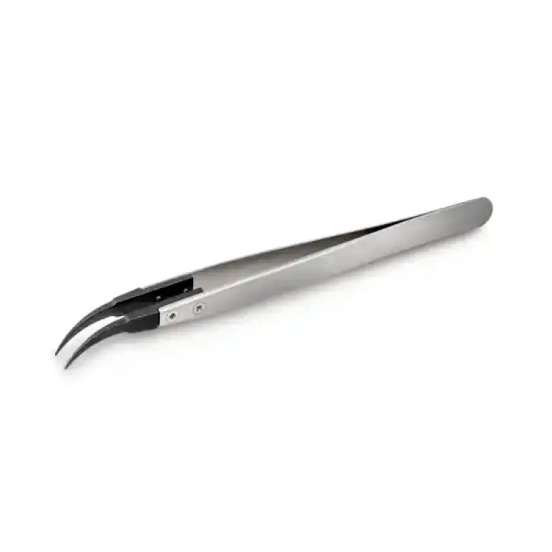 Tweezer
315-246