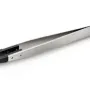 Tweezer
315-246