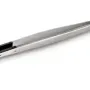 Tweezer
315-248