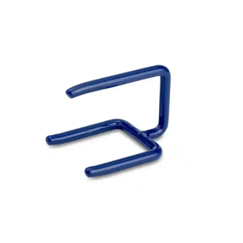 Weight handle
315-274