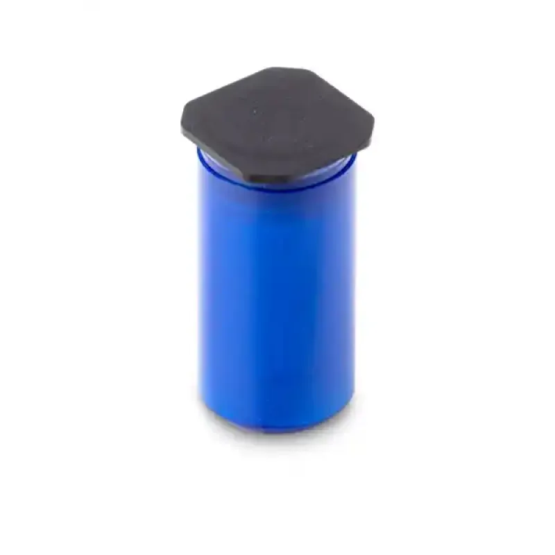 Plastic box
317-040-400