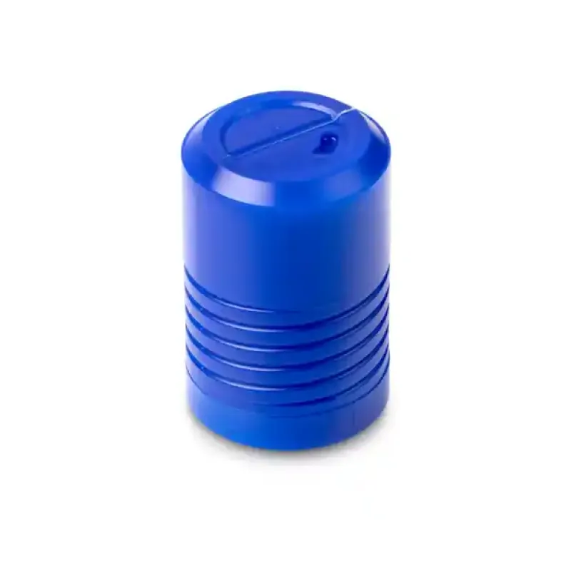 Plastic box
317-070-400