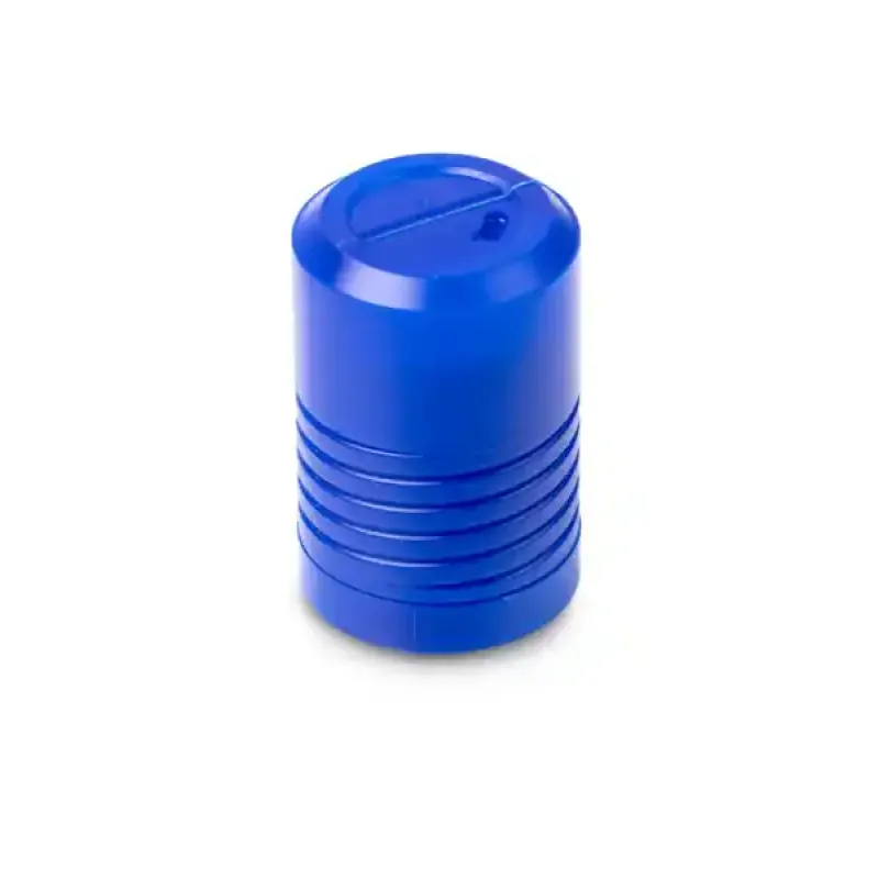 Plastic box
317-080-400