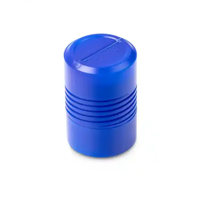 Plastic box
317-090-400