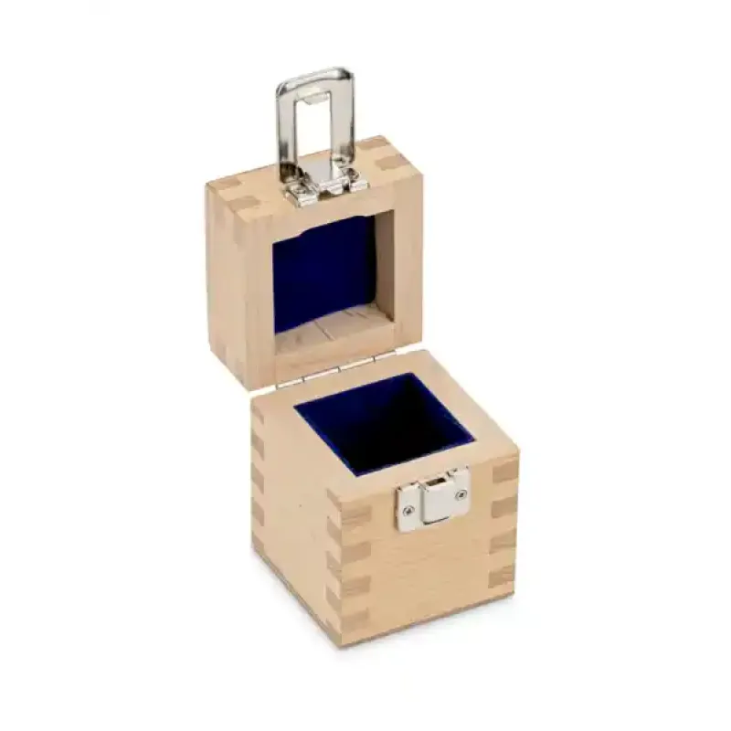 Wooden box
317-110-100