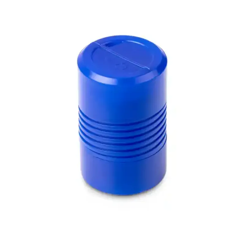 Plastic box
317-110-400