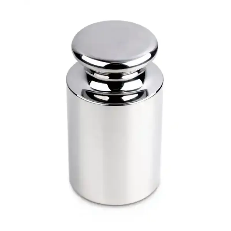 Individual weight
317-15