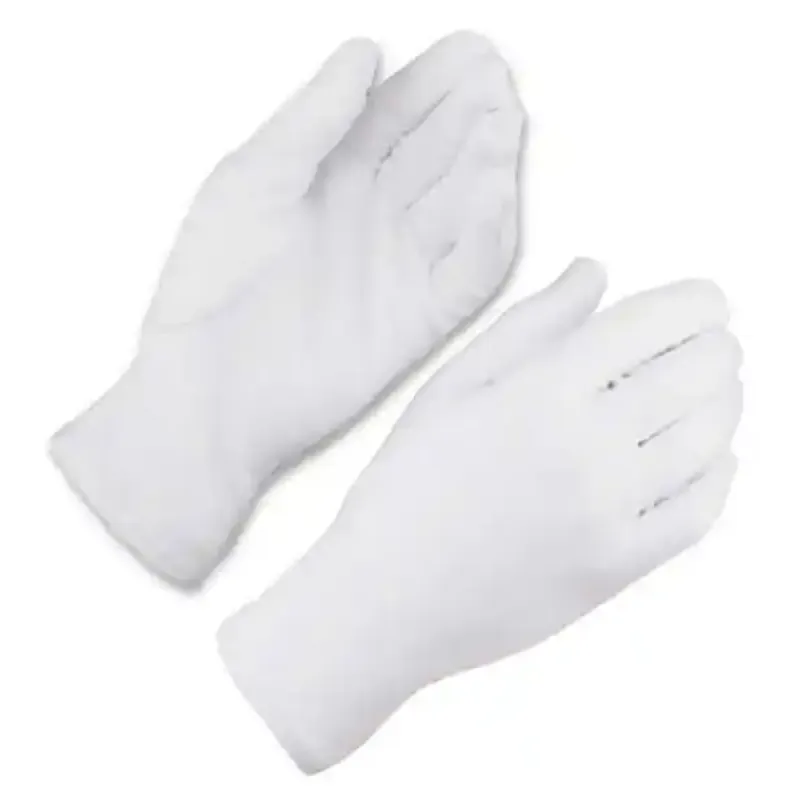Gloves
317-280