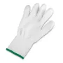 Gloves
317-281