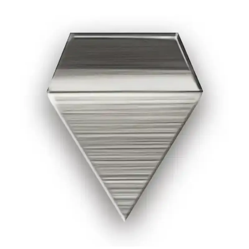 Individual weight
318-07