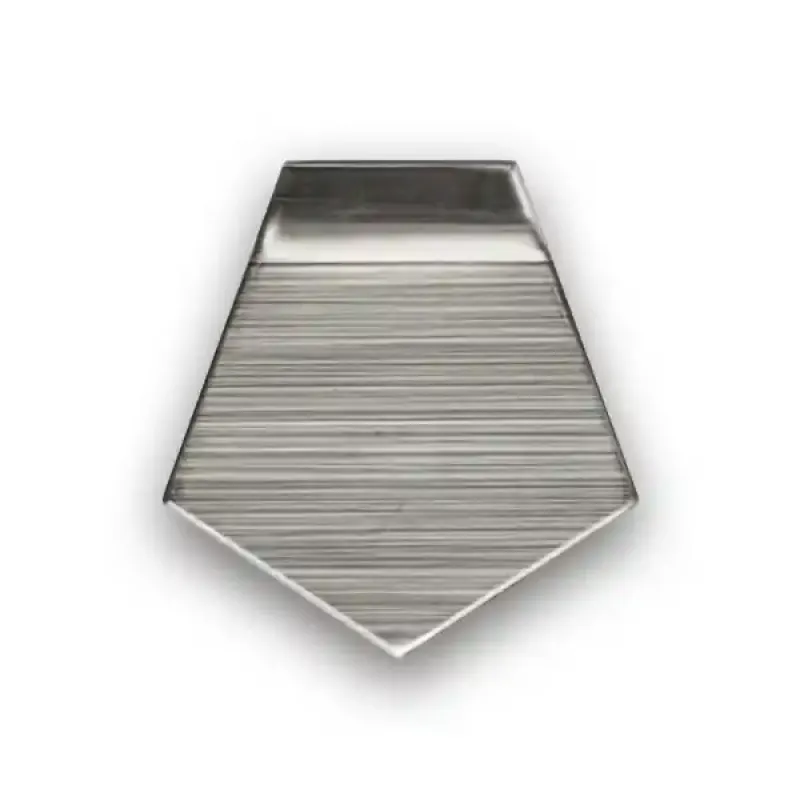 Individual weight
318-09