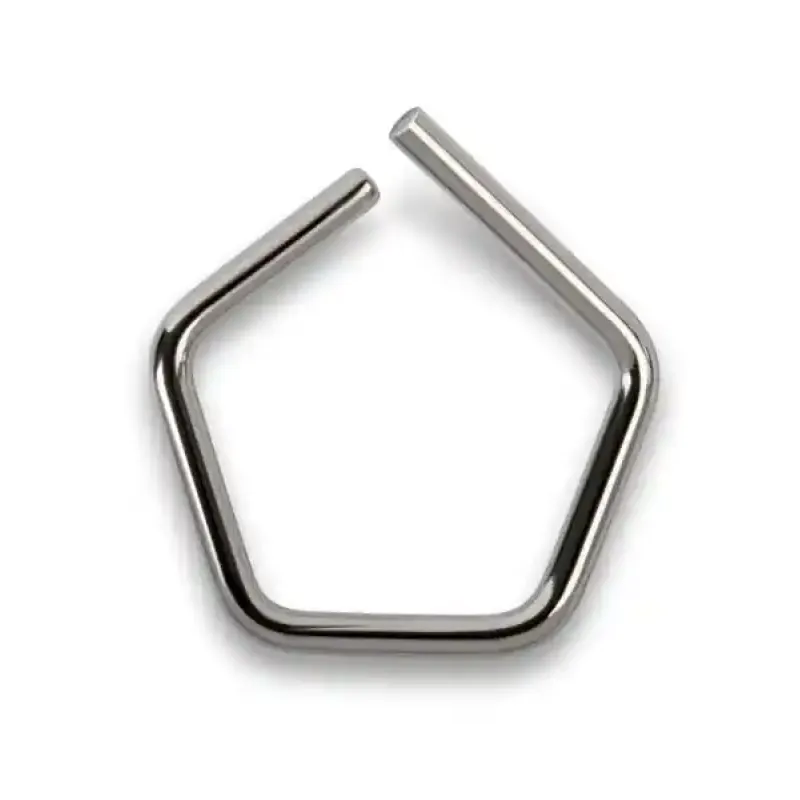 Individual weight
318-33