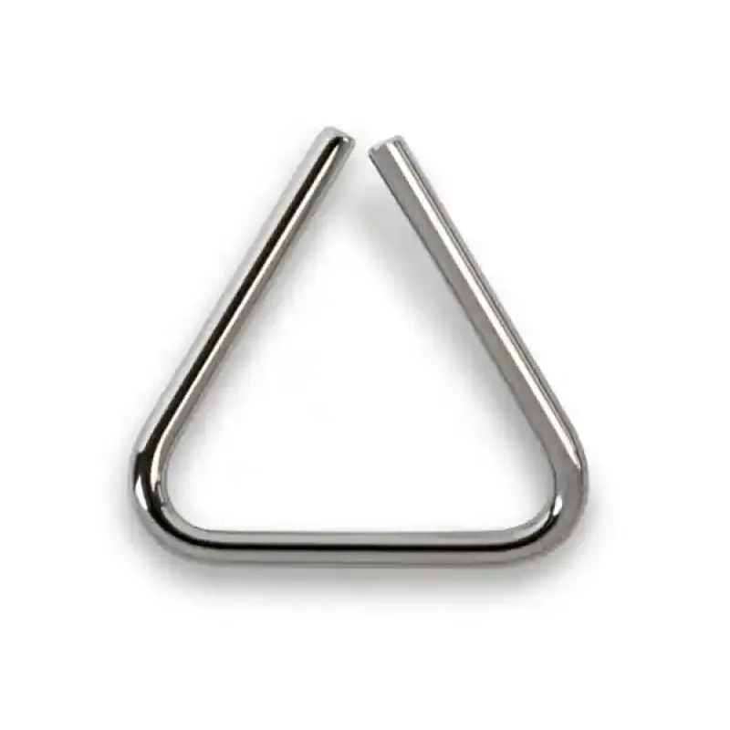 Individual weight
318-34