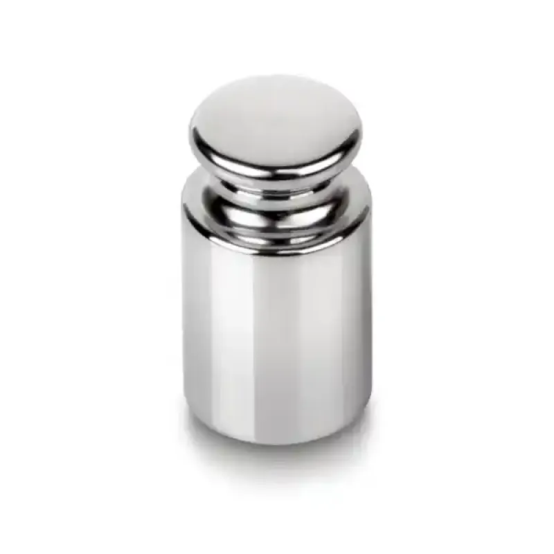 Individual weight
326-08