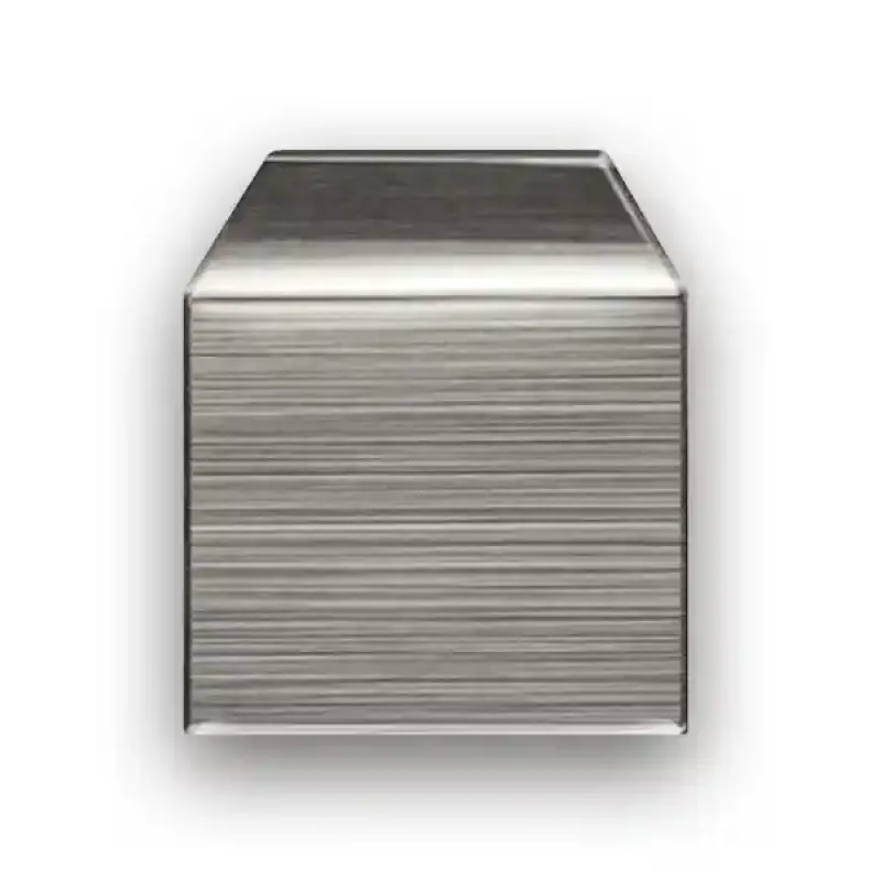 Individual weight
328-08