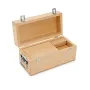 Wooden box
335-080-200