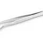 Tweezer
335-240