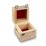 Wooden box
337-141-100