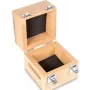 Wooden box
337-141-200