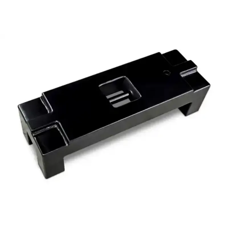 Individual weight
346-81