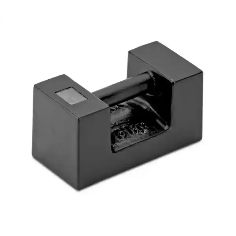 Individual weight
346-86