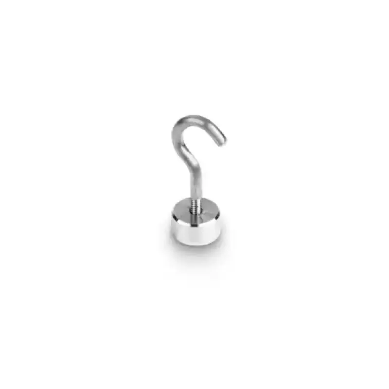 Newton weight
347-016-N00