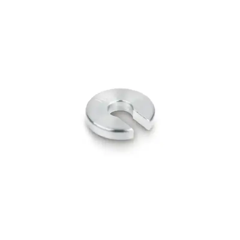 Newton weight
347-045-N00