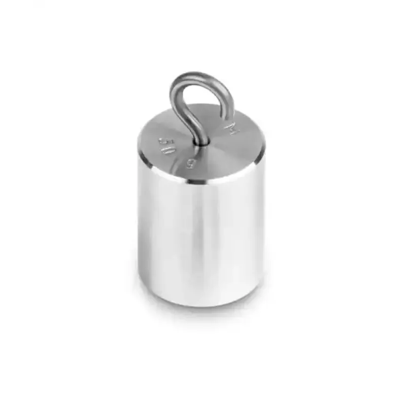 Newton weight
347-066-N00