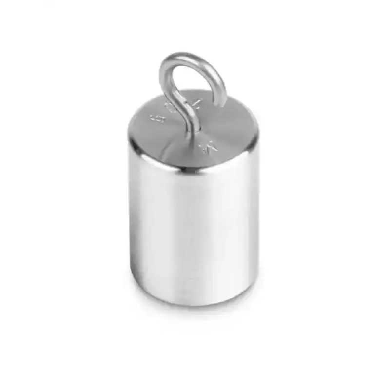 Newton weight
347-086-N00