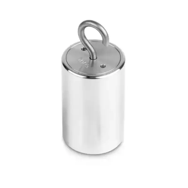 Individual weight
347-096