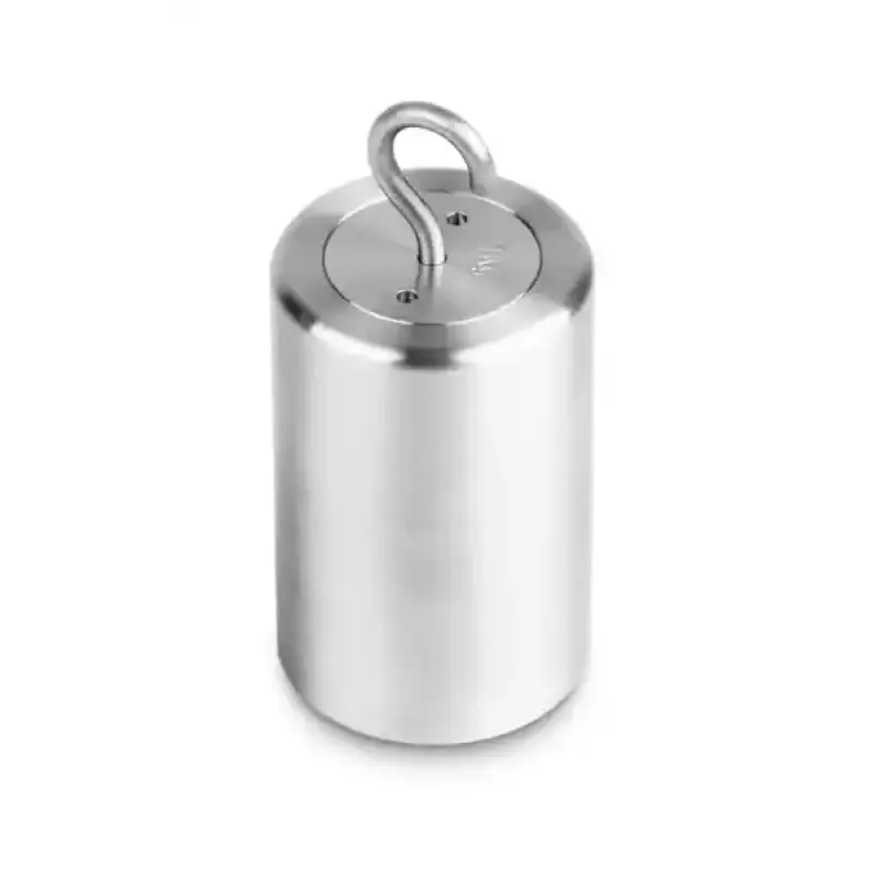 Newton weight
347-116-N00