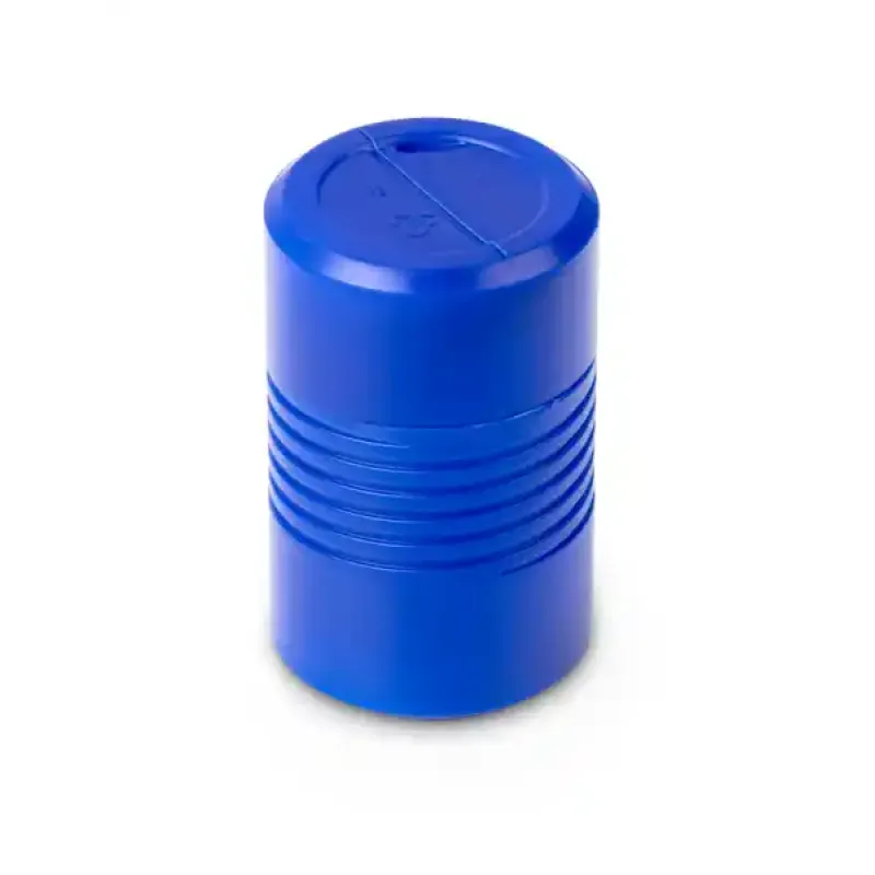 Plastic box
347-120-400