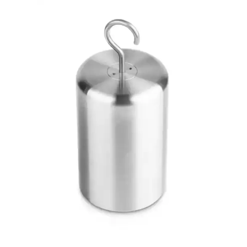 Newton weight
347-146-N00