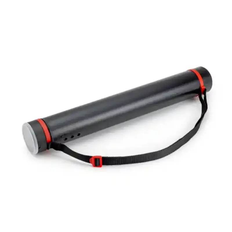 Plastic box
347-515-400