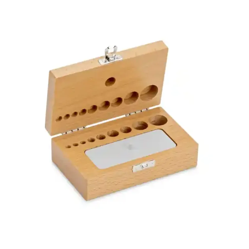 Case cover
353-420-210