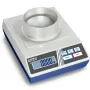 Precision balance
440-21A