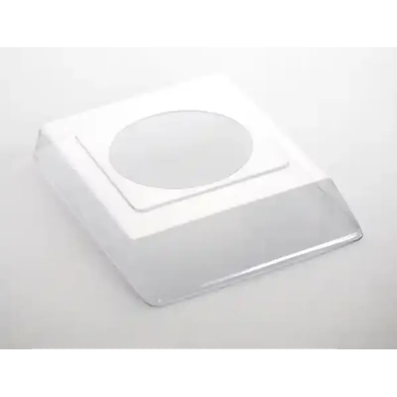 Protective working cover
440-330-002