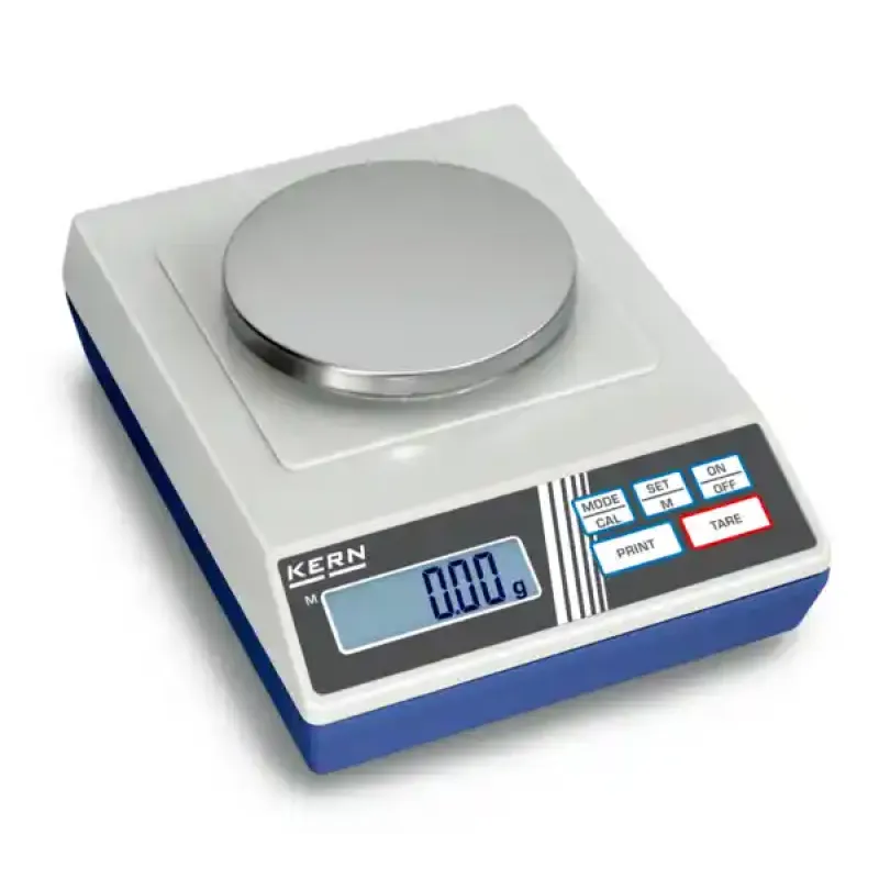 Precision balance
440-33N