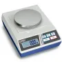Precision balance
440-35A