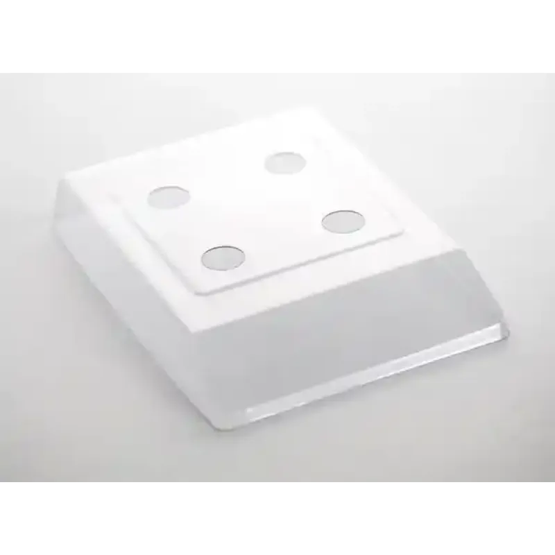 Protective working cover
440-450-002