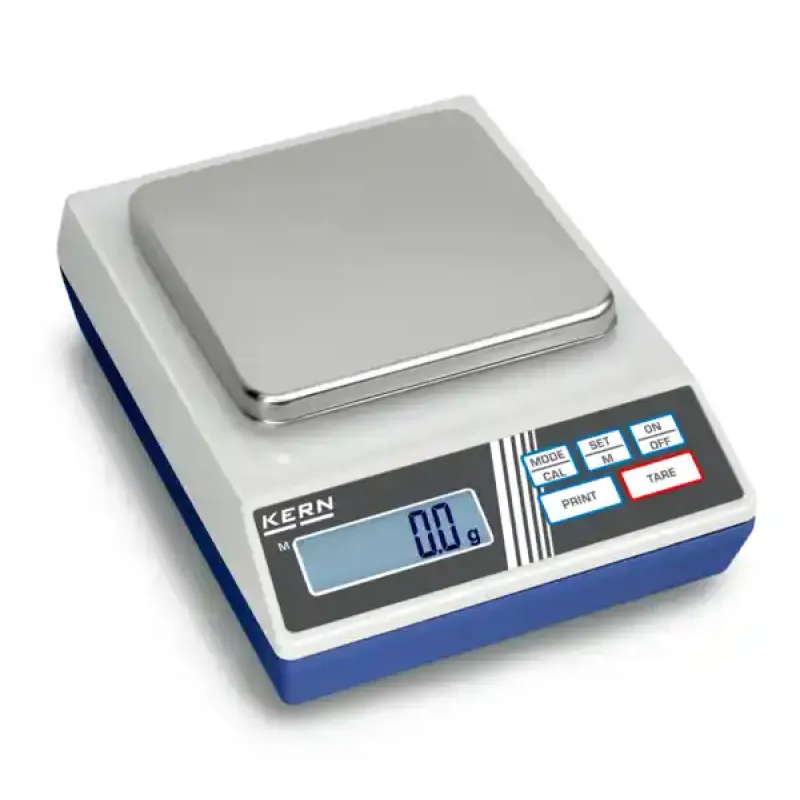 Precision balance
440-45N
