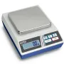 Precision balance
440-47N