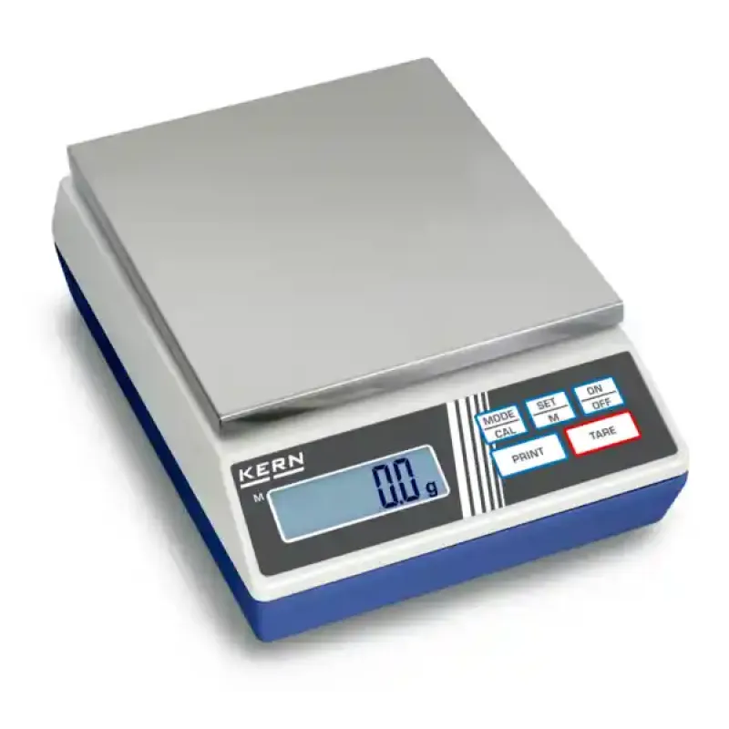 Precision balance
440-51N
