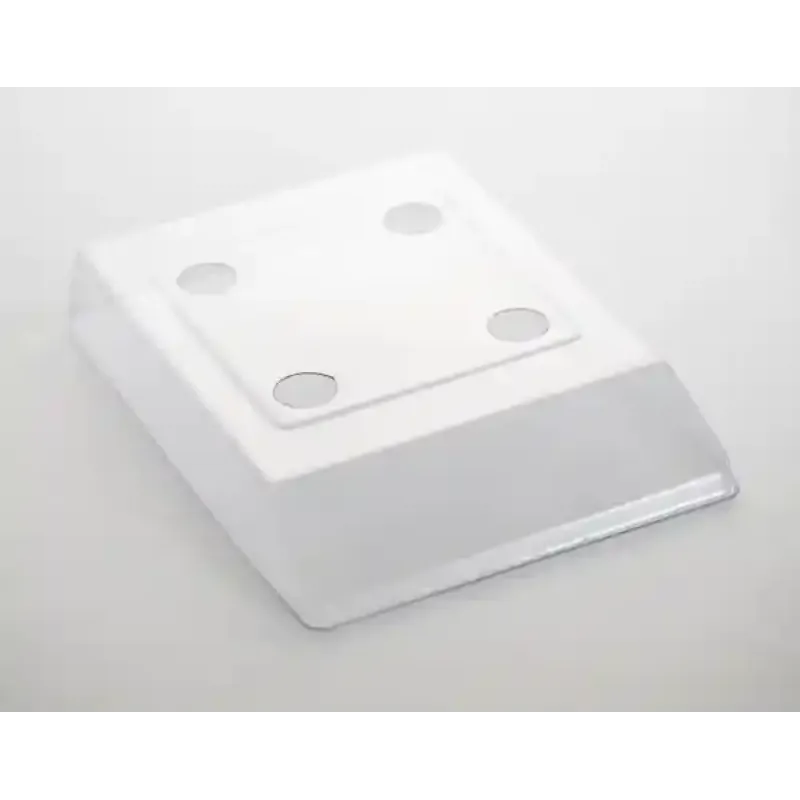 Protective working cover
440-530-002