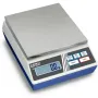 Precision balance
440-53N