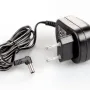 Power adapter
440-902