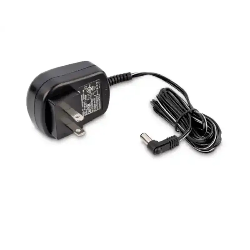 Power adapter
470-902-003