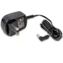 Power adapter
470-902-003