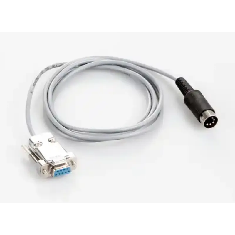 Cables
474-926