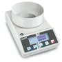 IoT-Line Precision Balance
572-30